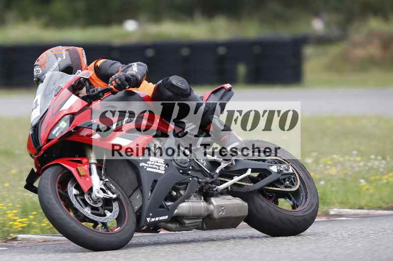 /34 25.07.2025 Speer Racing ADR/RC Girls Camp/4-1